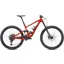 Specialized Enduro Comp Mountain Bike in Red