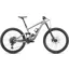 Specialized Enduro Comp Mountain Bike in Grey