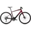 2021 Specialized Turbo Vado SL 4.0 Electric Hybrid Bike in  Red