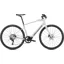 2021 Specialized Turbo Vado SL 4.0 Electric Hybrid Bike in White
