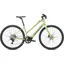 Specialized Turbo Vado SL 4.0 Electric Hybrid Bike in Green
