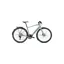 Specialized Turbo Vado SL 4.0 EQ E-Bike In White Sage/Black Reflective