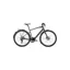 Specialized Turbo Vado SL 4.0 EQ E-Bike In Smoke/Black Reflective