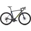 2020 Specialized Roubaix Expert Carbon Road Bike in Blue