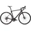 2020 Specialized Roubaix Comp Carbon Road Bike in Black