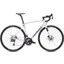 2020 Specialized Roubaix Comp Ultegra Disc Carbon Road Bike in White