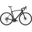 2020 Specialized Roubaix Comp Carbon Road Bike in Black