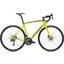 2020 Specialized Roubaix Comp Ultegra Disc Carbon Road Bike in Yellow