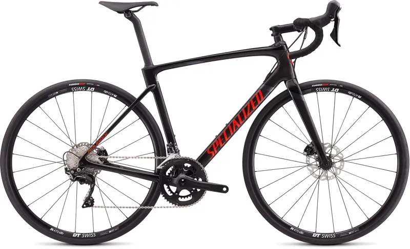 Specialized roubaix 2020 frameset shop