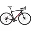 2020 Specialized Roubaix Sport Carbon Road Bike in Black