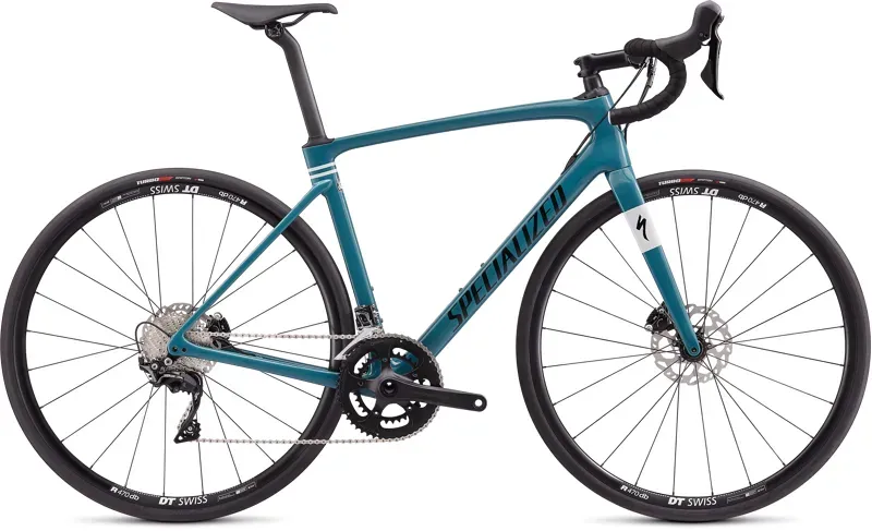 Specialized roubaix sport 105 disc shop road bike 2020
