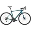 2020 Specialized Roubaix Sport Carbon Road Bike in Blue