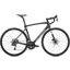 2021 Specialized Roubaix Expert Carbon Road Bike in Grey