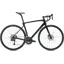 2021 Specialized Roubaix Expert Carbon Road Bike in Green 
