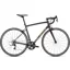 Specialized Allez Elite Road Bike in Black
