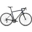 Specialized Allez Elite Road Bike in Blue