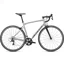 Specialized Allez Sport Road Bike in Grey