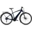 2021 Specialized Turbo Vado 3.0 Electric Hybrid Bike in Blue