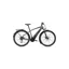 2020 Specialized Turbo Vado 3.0 Electric Hybrid Bike in Grey