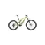Specialized Turbo Levo E-Mountain Bike In Gloss Limestone/Black