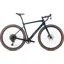 Specialized Diverge Expert Carbon Gravel Bike in Teal/Carbon