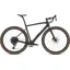 Specialized Diverge Expert Carbon Gravel Bike in Orange/Spectraflair