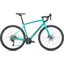 Specialized Diverge Elite E5 Gravel Bike in Blue