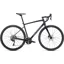 Specialized Diverge Elite E5 Gravel Bike in Grey
