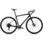 Specialized Diverge Comp E5 Gravel Bike in Black