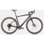 Specialized Diverge Sport Carbon Gravel Bike in Black