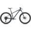 Specialized Fuse Sport Hardtail Mountain Bike in Blue