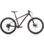 Specialized Fuse Hardtail Mountain Bike in Brown