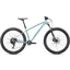 Specialized Fuse Hardtail Mountain Bike in Blue