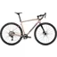 2021 Specialized Diverge Comp E5 Gravel Bike in Pink