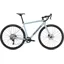 2021 Specialized Diverge Comp E5 Gravel Bike in Green