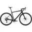 2021 Specialized Diverge Comp E5 Gravel Bike in Black