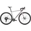 2021 Specialized Diverge Base Carbon Gravel Bike in Pink
