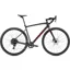 2021 Specialized Diverge Base Carbon Gravel Bike in Grey