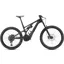 Specialized Turbo Levo Expert Carbon Electric Bike in Black