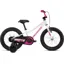 Specialized Riprock Coaster 16 Kid's Bike in White