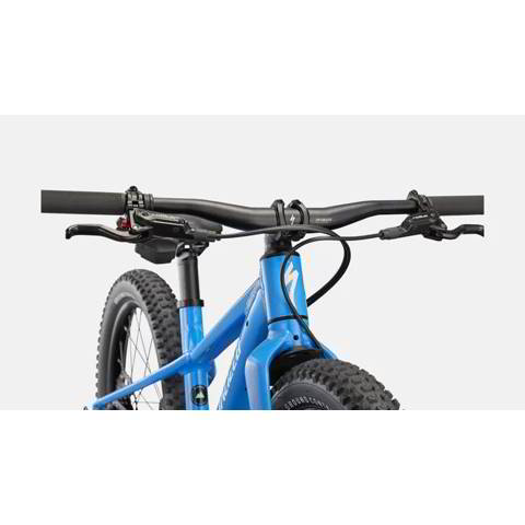 Specialized riprock 20 boys 2019 kids bike hotsell