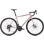 2021 Specialized Aethos Pro Carbon Road Bike in Pink