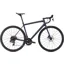2021 Specialized Aethos Pro Carbon Road Bike in Blue