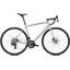 Specialized Aethos Comp Carbon Road Bike in Pink