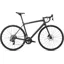 Specialized Aethos Comp Carbon Road Bike in Black