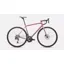 Specialized Aethos Comp - Shimano 105 Di2 Road Race Bike In Gloss Dusky Pink/Smoke