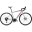 2021 Specialized Turbo Creo SL Comp Carbon Electric Road Bike in Grey
