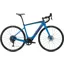 2021 Specialized Turbo Creo SL Comp Carbon Electric Road Bike in Blue
