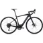 2021 Specialized Turbo Creo SL E5 Comp Electric Road Bike in Black