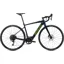 2021 Specialized Turbo Creo SL E5 Comp Electric Road Bike in Blue